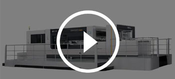 前緣送紙全清廢(fèi)模切機(jī)高速機(jī)MWZ1650G