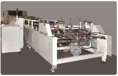 全自動紙闆檢品機 紙闆檢品機