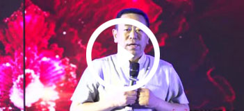 信川10周年視頻30分鍾