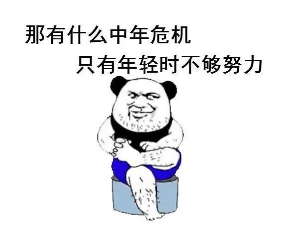 5.webp.jpg 5.webp.jpg