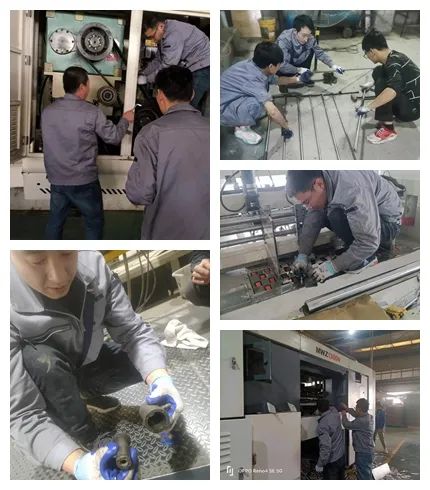 640 (1)不分晝夜，加班加點爲客戶維保1.jpg