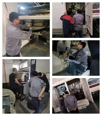 640 (1)2不分晝夜，加班加點爲客戶維保.jpg